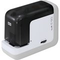 Max Portable Electronic Stapler MXBBH11F